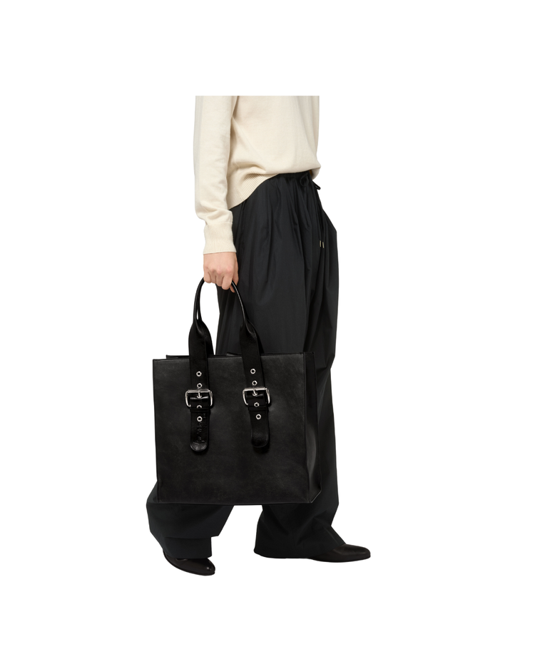 Alex Tote Bag