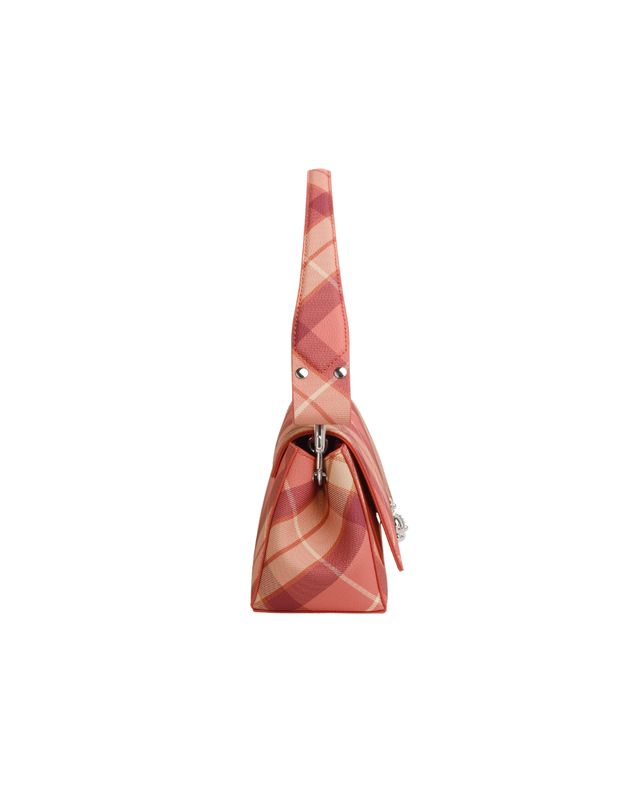Hazel Medium Handbag