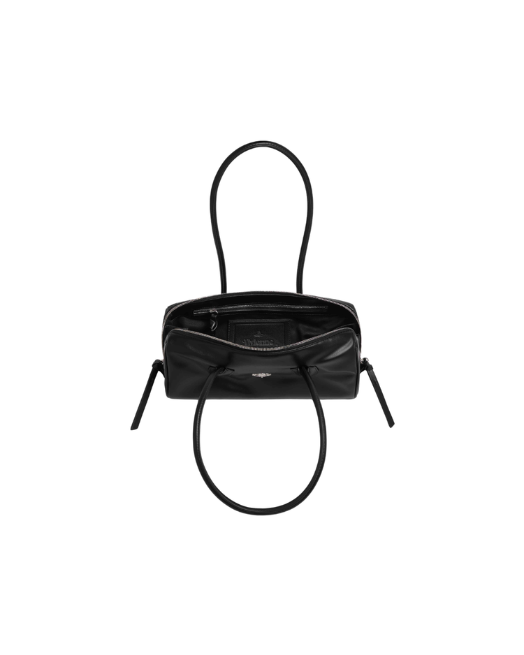 Polly Bowling Bag