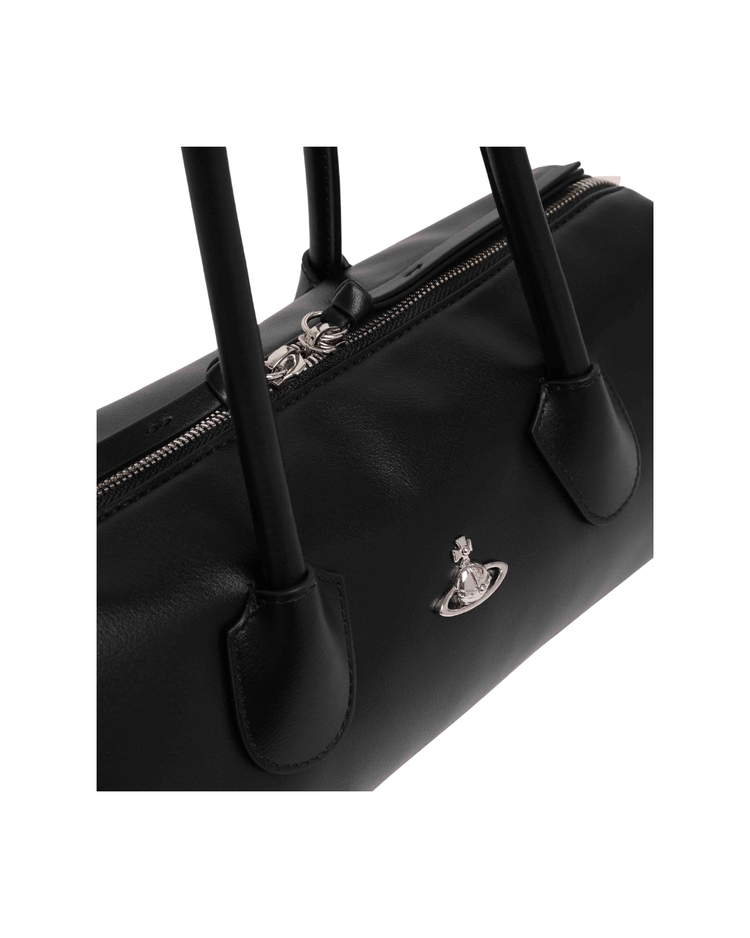 Polly Bowling Bag