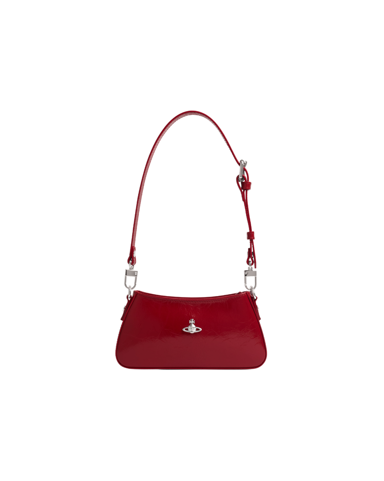 Tasha Shoulder Phone Bag