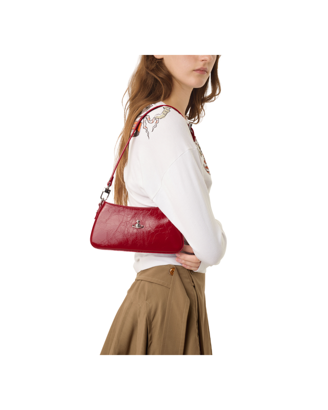 Tasha Shoulder Phone Bag