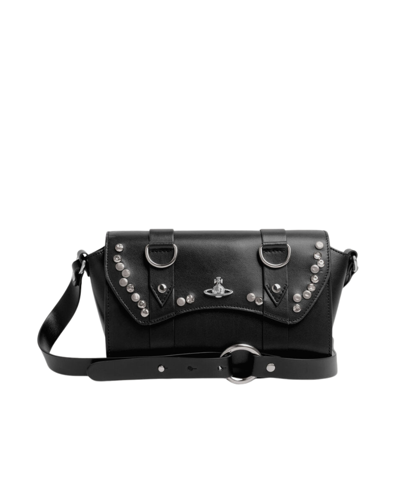 Kimmy Crossbody