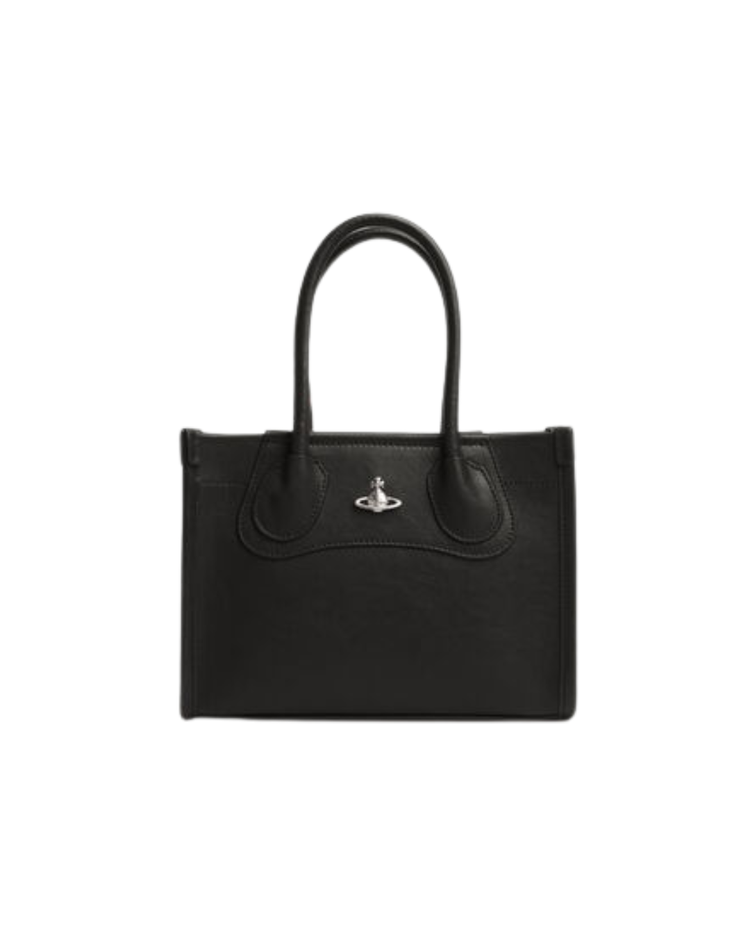 Troy Small Tote Crossbody