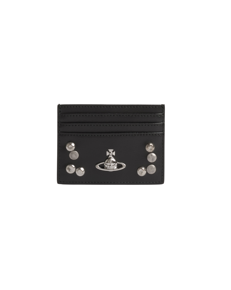Flat Card Holder