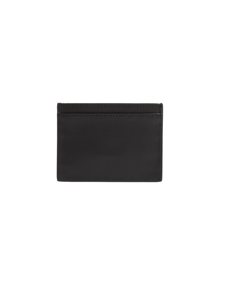 Flat Card Holder