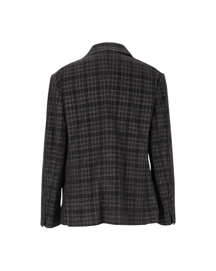 Wreck Jacket
