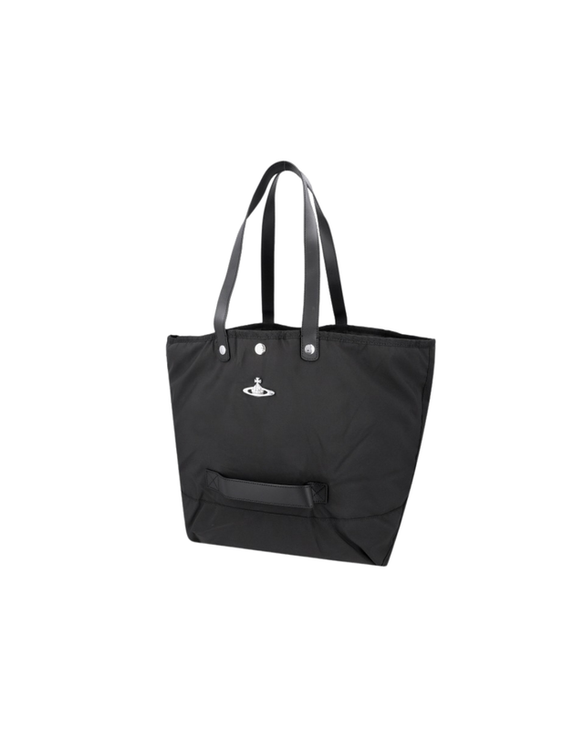 Utility Shopper