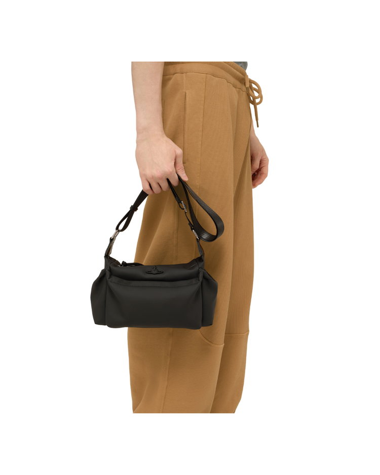 Lee Crossbody Bag