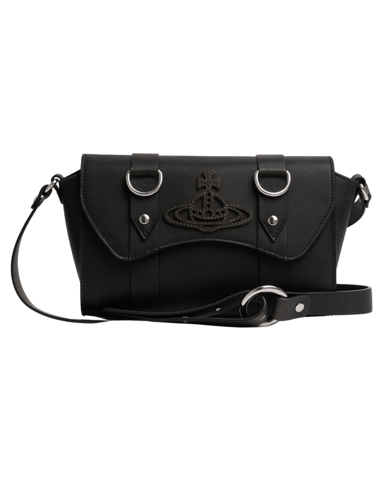 Kimmy Crossbody