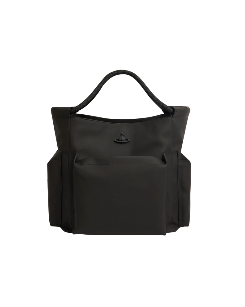 Alton Large Slouchy Tote