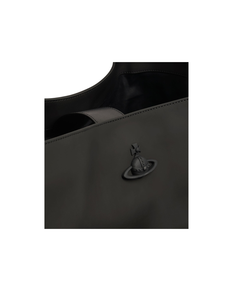 Alton Large Slouchy Tote