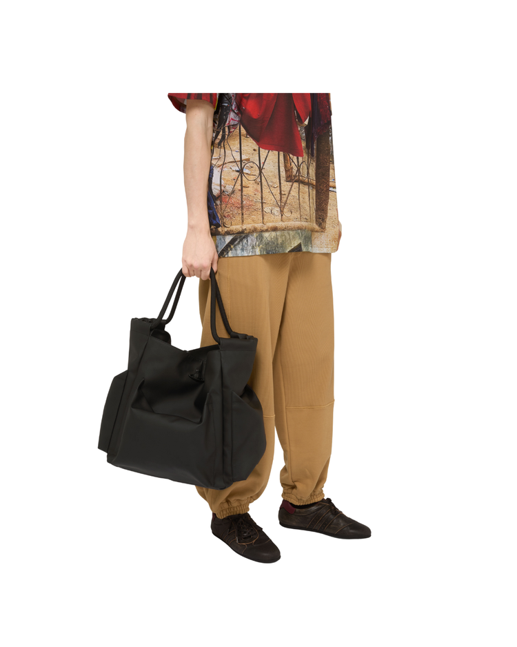 Alton Large Slouchy Tote
