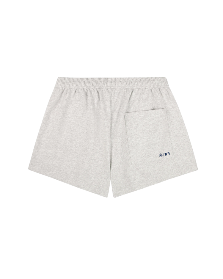 LA Serif Disco Short