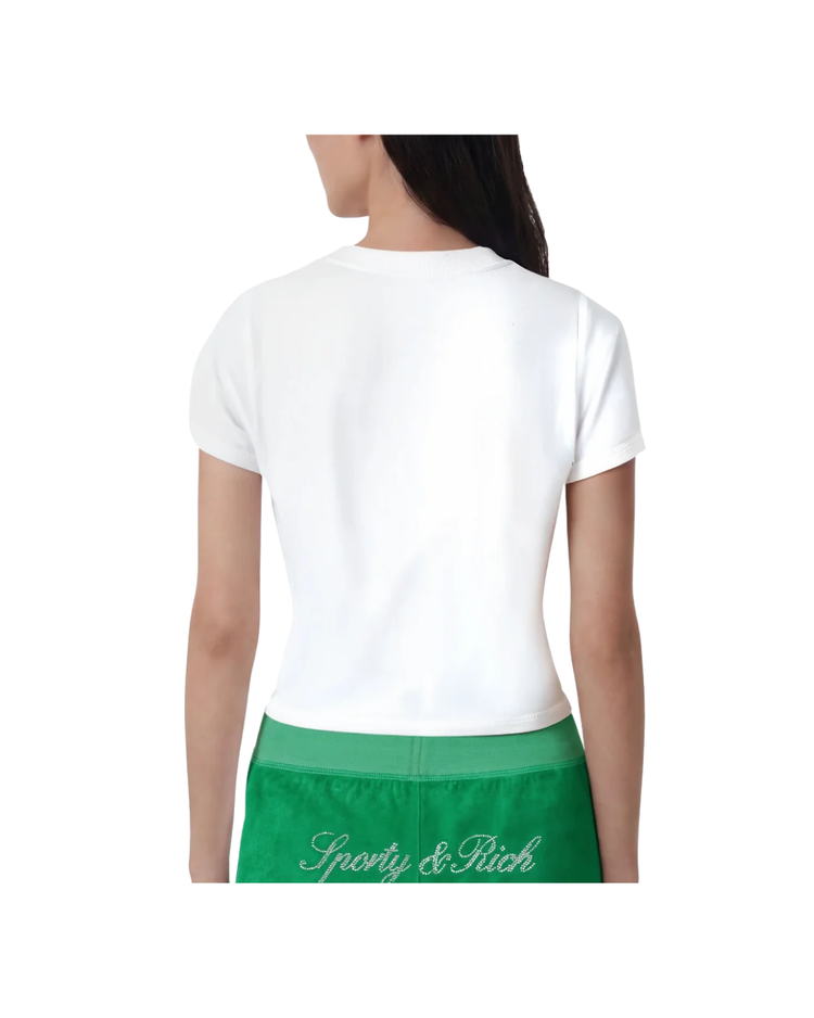 Jadore Baby Tee