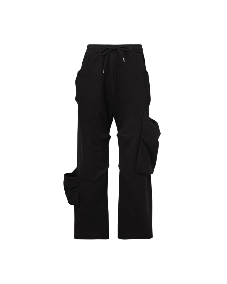 Achilles Sweatpants