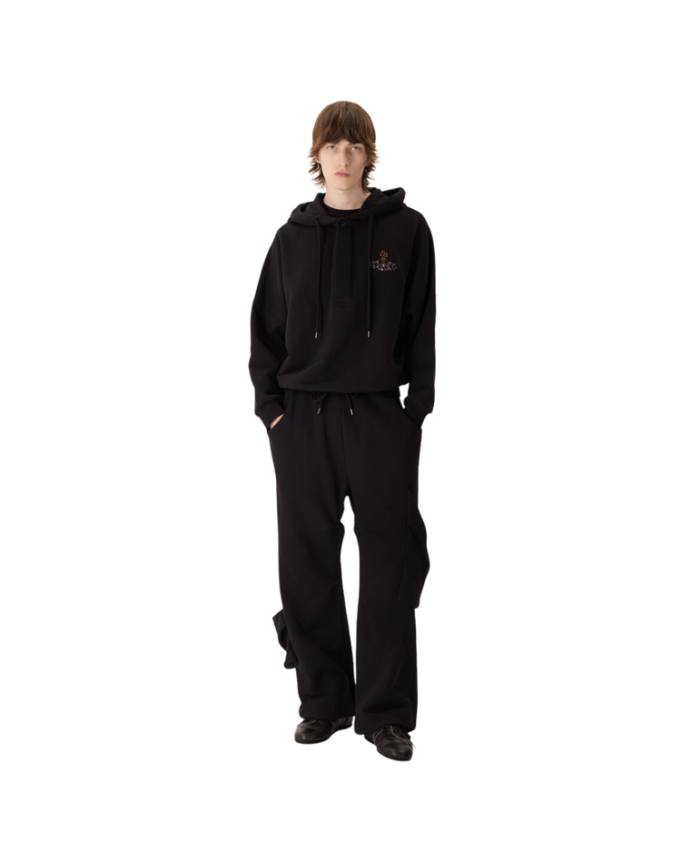Achilles Sweatpants