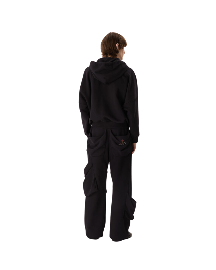 Achilles Sweatpants