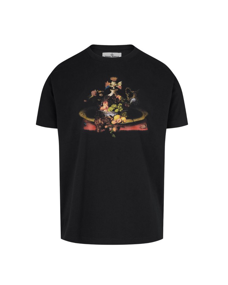 Still Life Orb Classic T-shirt