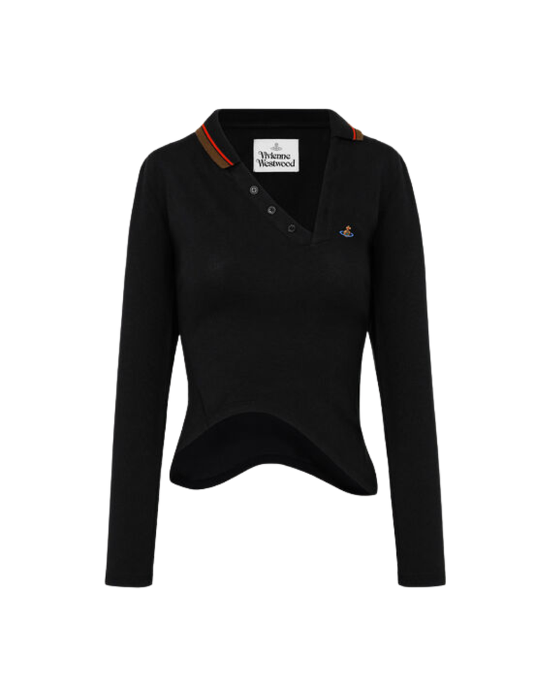 Ls Glory Polo