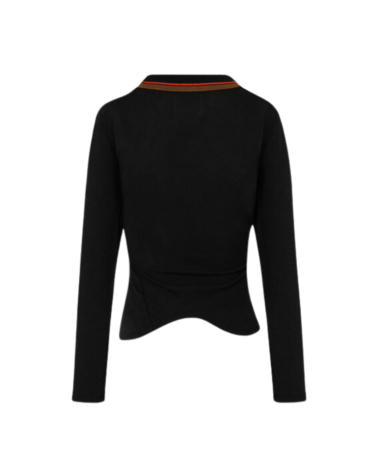 Ls Glory Polo
