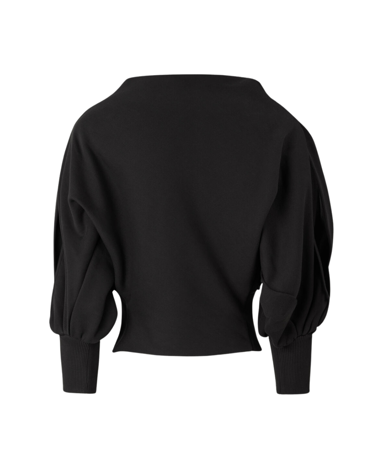 Zingara Top