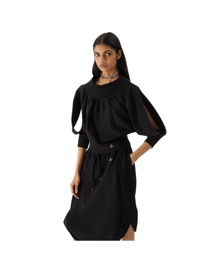 Zingara Top