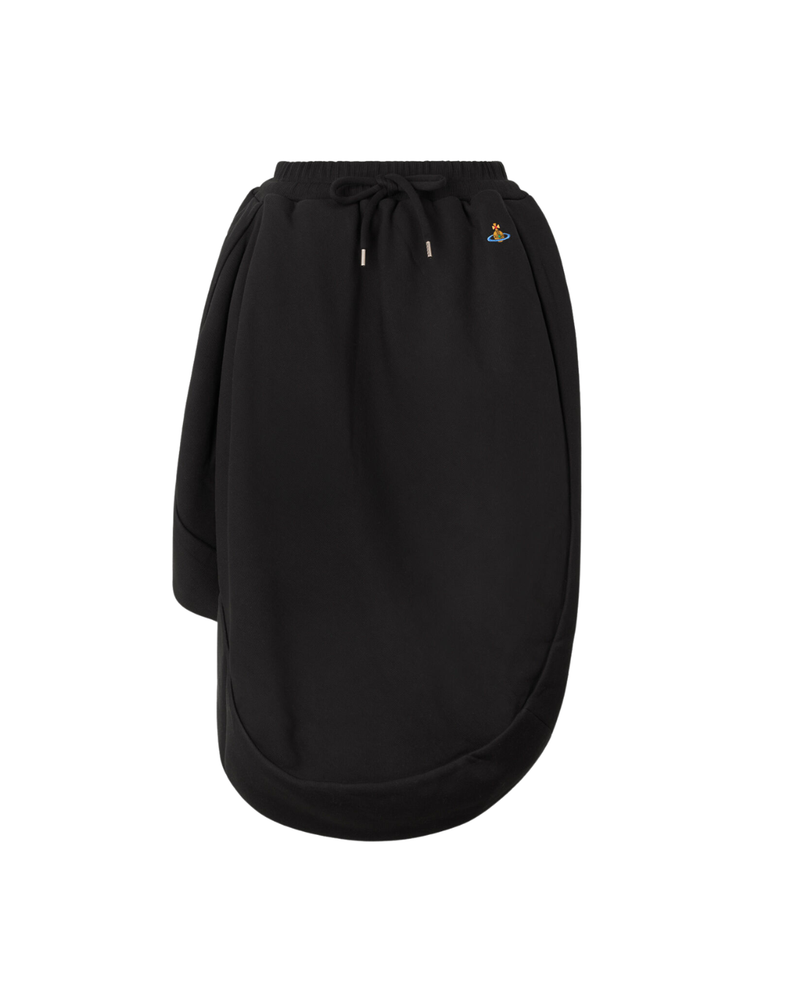 Zingara Skirt