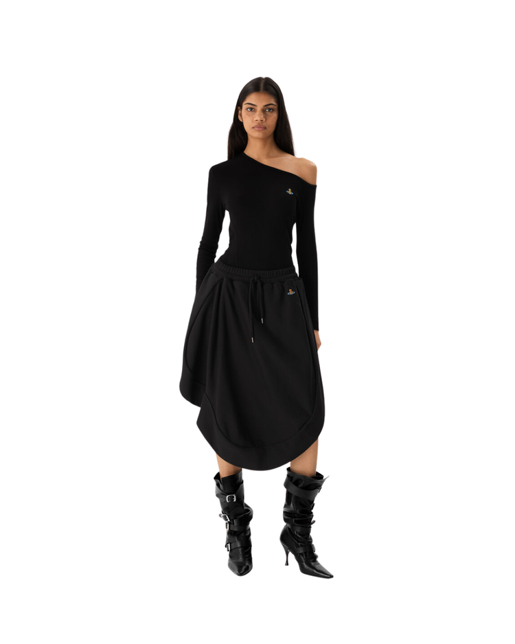 Zingara Skirt