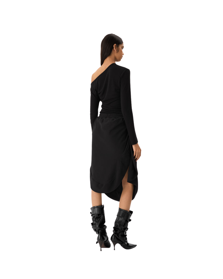 Zingara Skirt