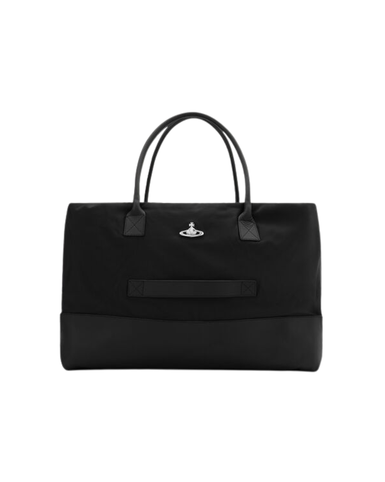 Sid Weekender Bag