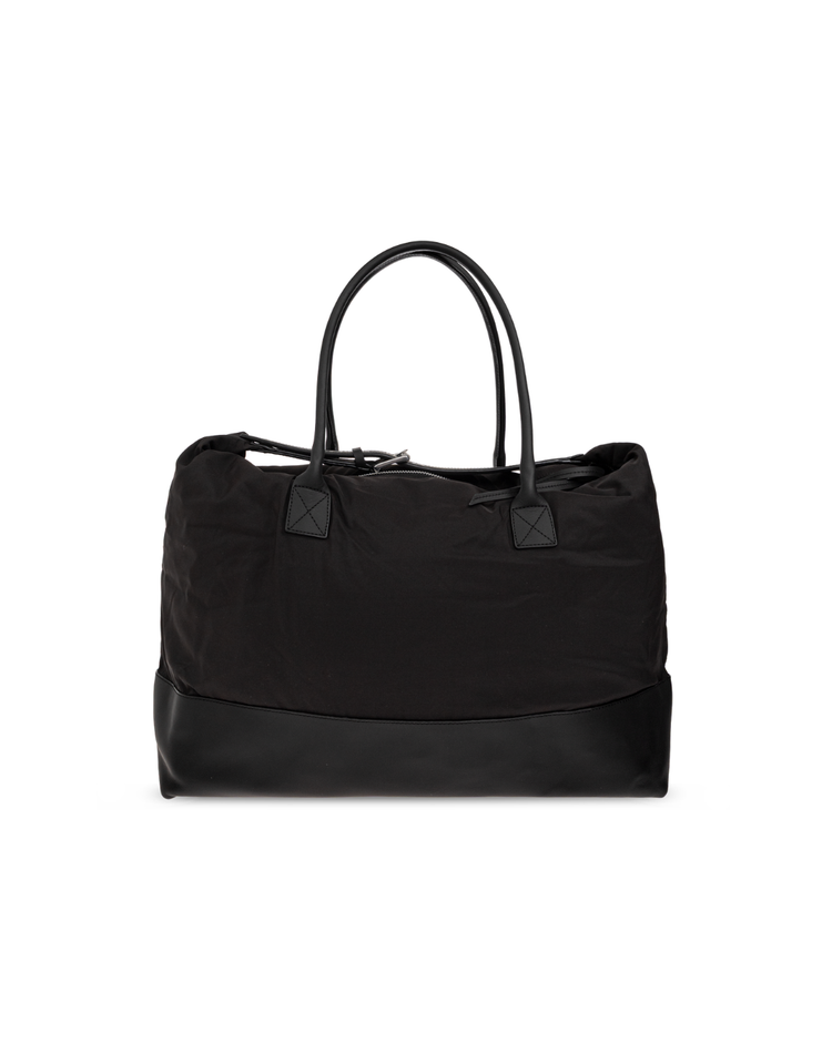 Sid Weekender Bag