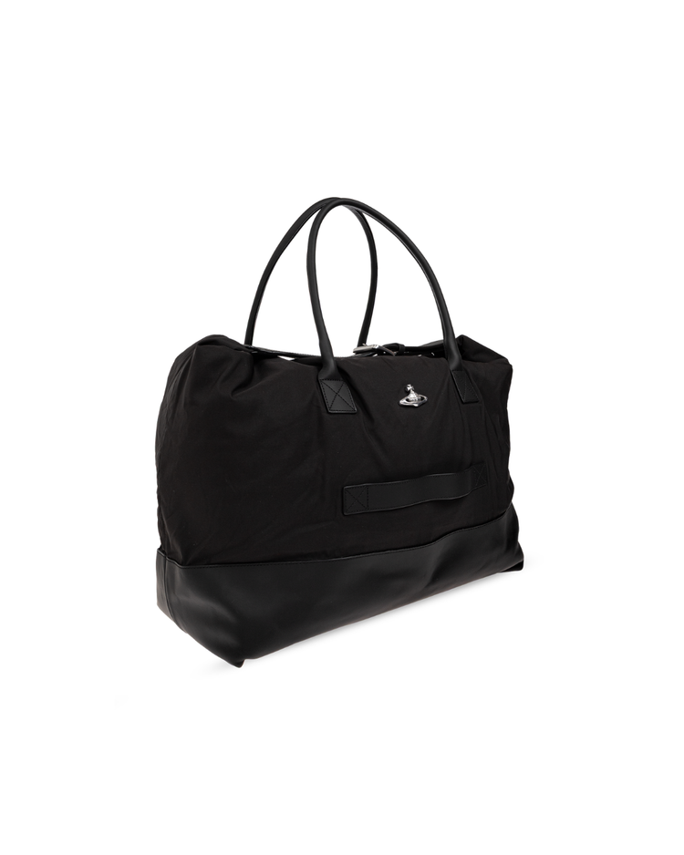 Sid Weekender Bag