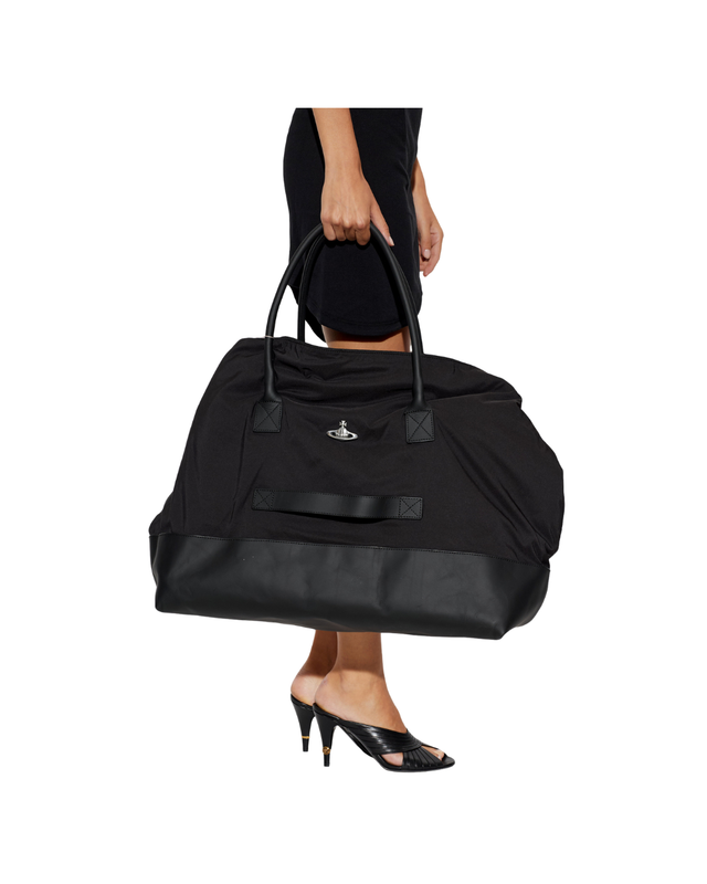 Sid Weekender Bag