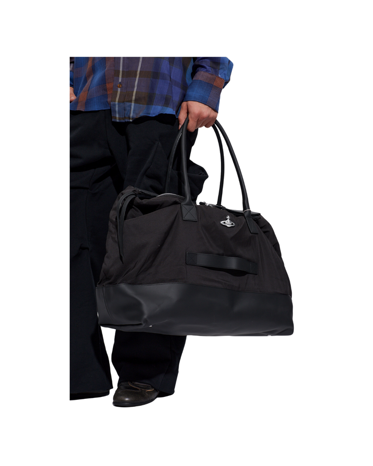 Sid Weekender Bag