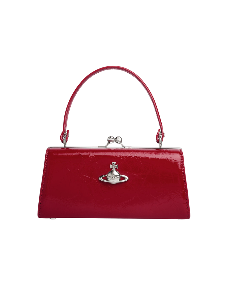 Doll XL Bag