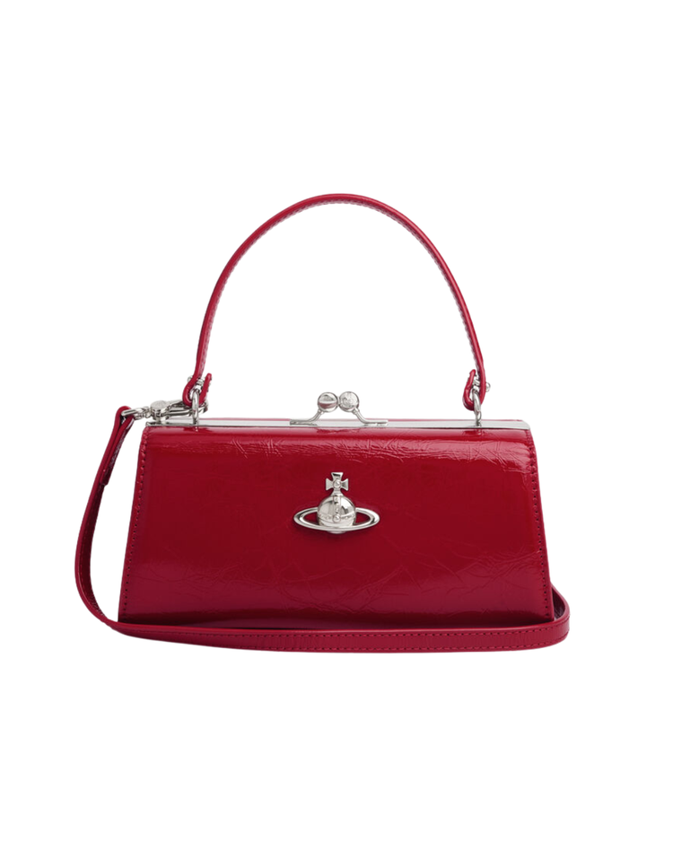 Doll XL Bag