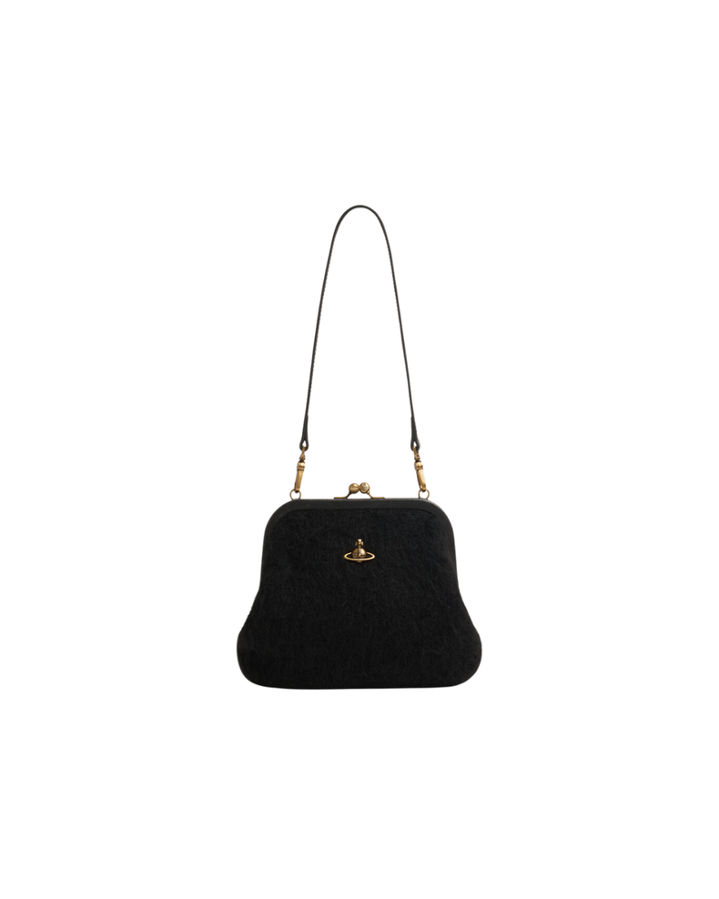 Vivienne Clutch