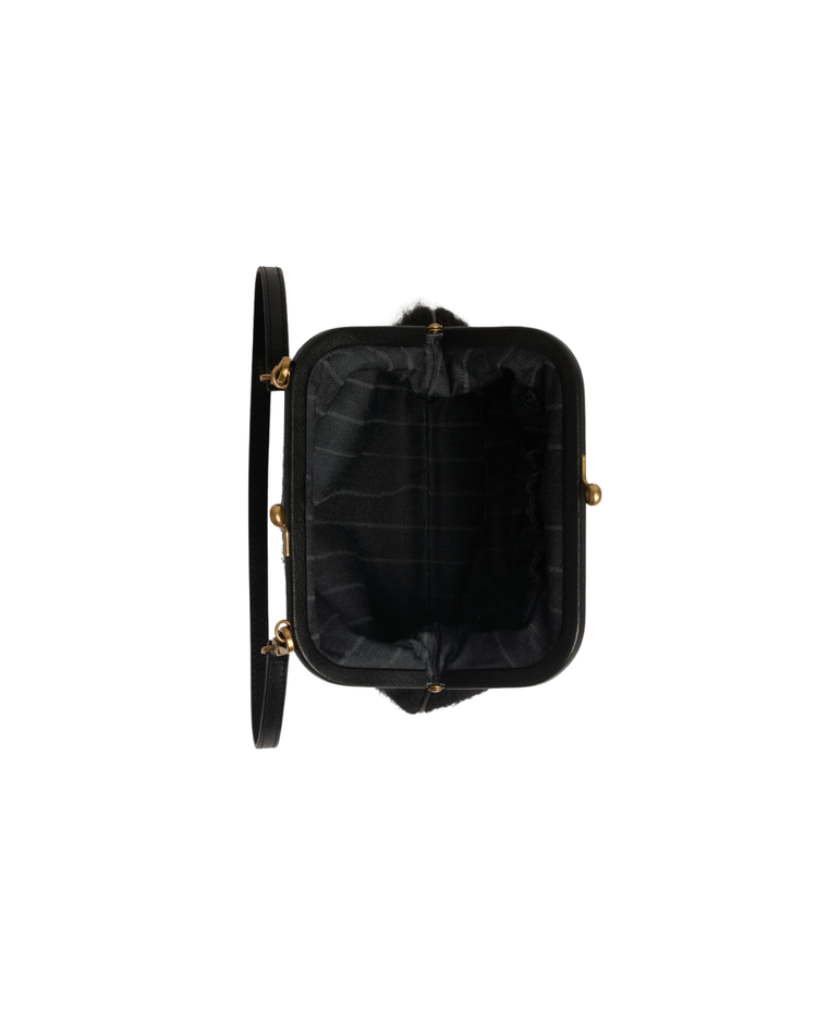 Vivienne Clutch