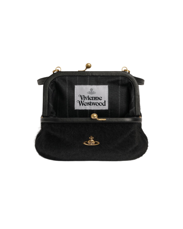 Vivienne Clutch