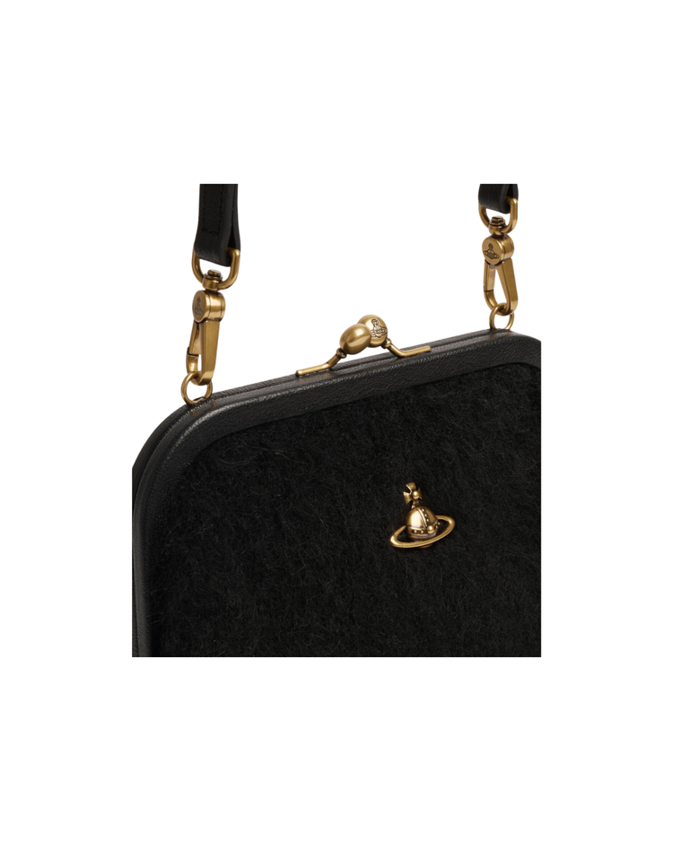 Vivienne Clutch