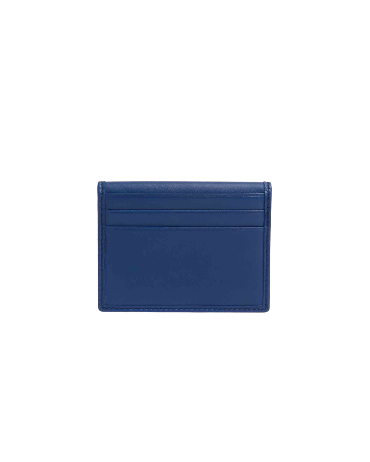 Man. Card Holder