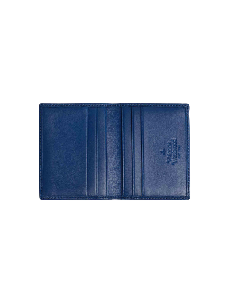 Man. Card Holder