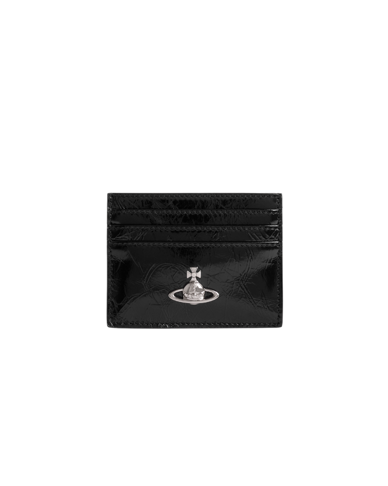 Flat Card Holder