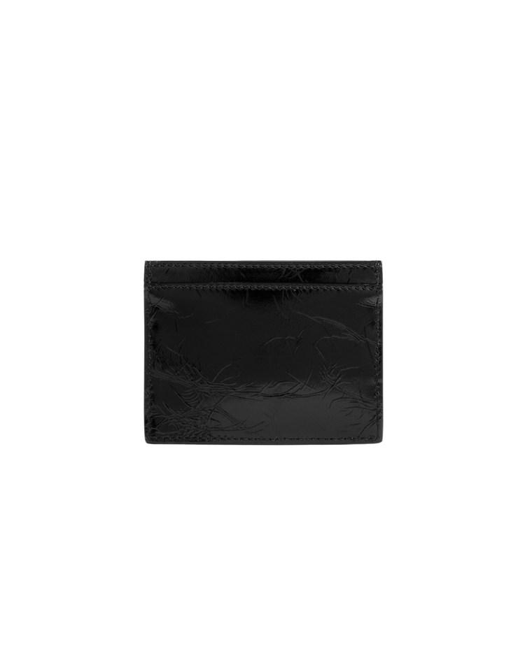Flat Card Holder