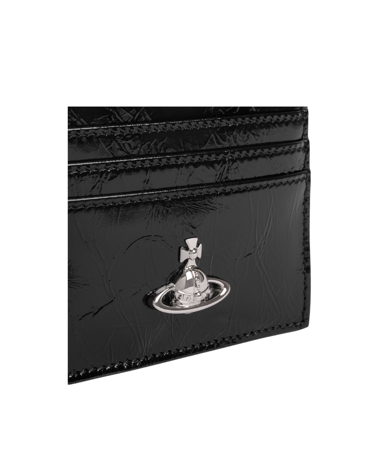 Flat Card Holder