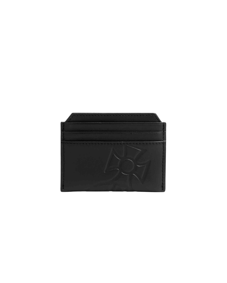 Slim Card Holder