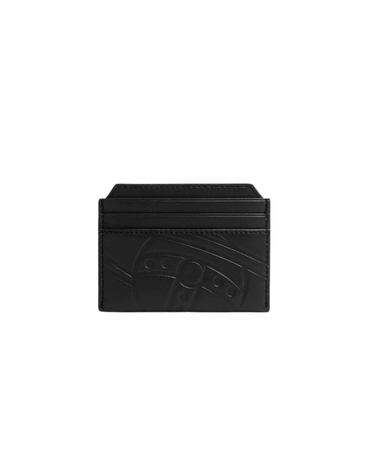 Slim Card Holder