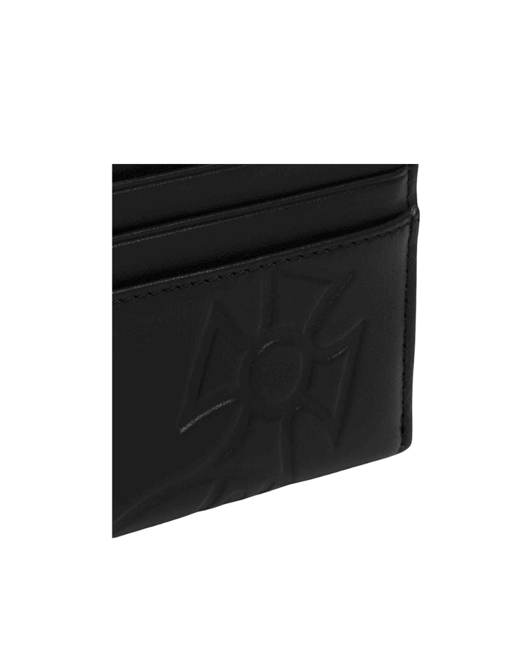 Slim Card Holder