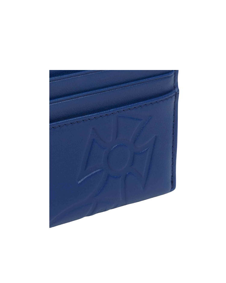 Slim Card Holder